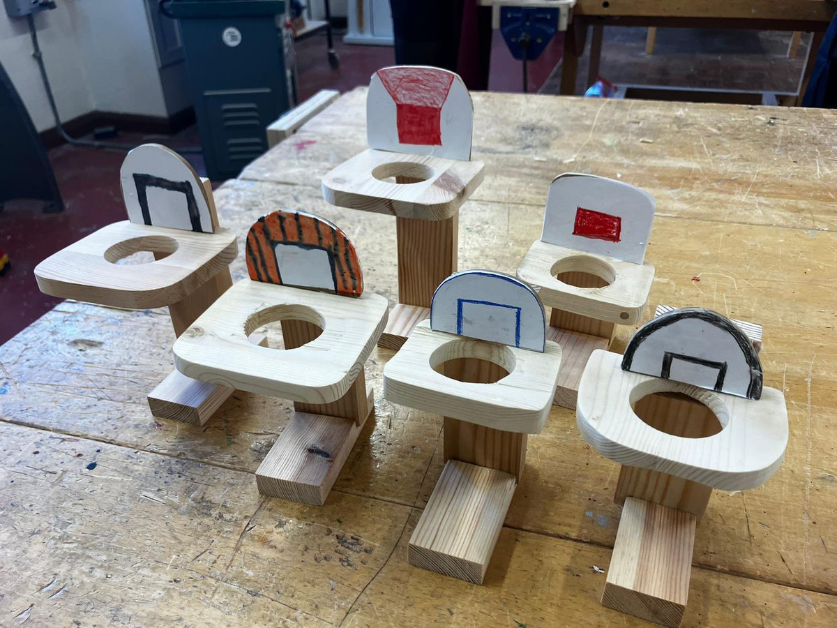 KilwAcad ArtTech (@kilwacadarttech) on Twitter photo 2W finished some brilliant desktop basketball hoops today! Thanks to <a href="/GarnockCampus/">Garnock Community Campus</a> D&T dept for the inspiration 🏀 🏀 <a href="/Kilwinning_Acad/">Kilwinning Academy</a> 2W finished some brilliant desktop basketball hoops today! Thanks to <a href="/GarnockCampus/">Garnock Community Campus</a> D&T dept for the inspiration 🏀 🏀 <a href="/Kilwinning_Acad/">Kilwinning Academy</a>