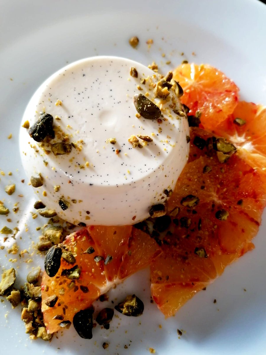 MichelinGuideUK's tweet photo. A #BibGourmand for renovated pub @TheBlaiseInn for its well-priced, traditional dishes with the occasional modern twist 
#Bristol #MICHELINGuideGBI https://t.co/rfXdOYEPLO