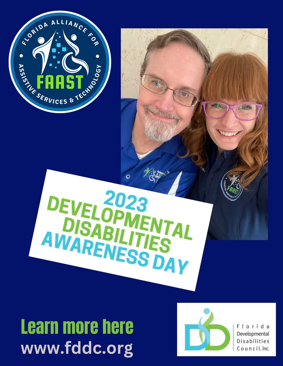 FAAST, Inc. tweet media