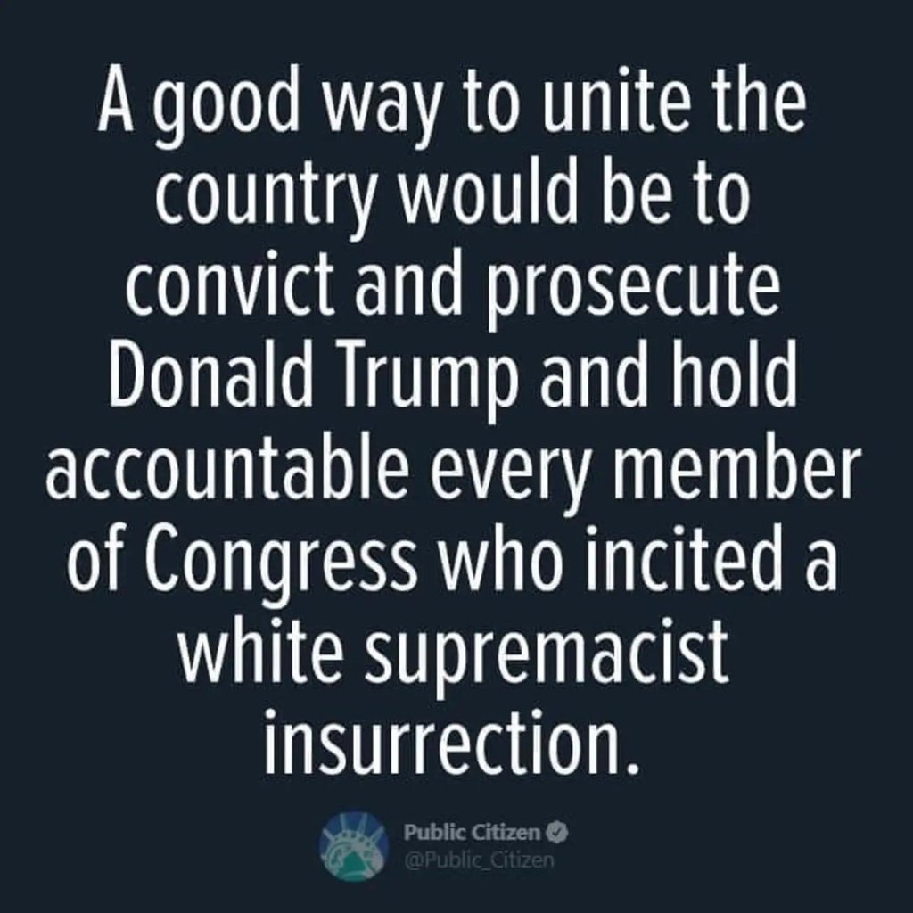 rosebudsx95's tweet photo. @Paultx890 i wish i could say NOT arresting trump would blow up our country!!
#January6thWasAnInsideJob https://t.co/mDSfvEUBr8
