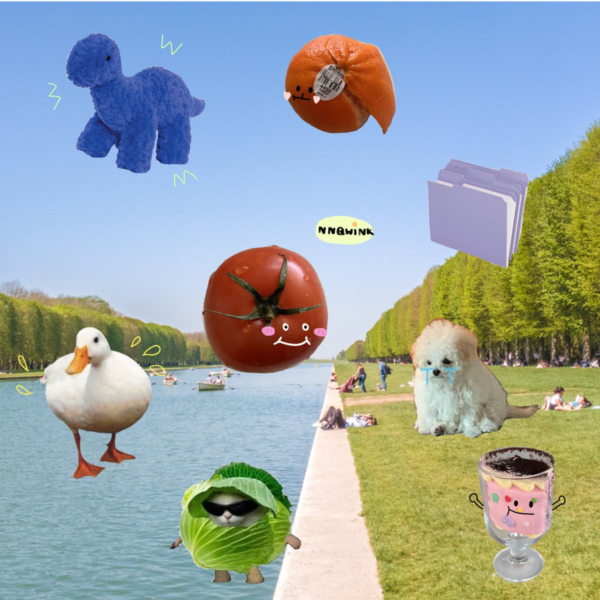 nnqwink's tweet image. 🧼🌼👚แจก  PNG ไว้ตกแต่ง GoodNotes / IG / etc. สีสันสดใสน่ารักกก 

retweet ก่อนนำไปใช้+เป็นกำลังใจให้เค้า 🥺🫶🏻

🛁ใช้ส่วนตัวเท่านั้น 🛁
🍅ห้ามนำไปแจกต่อ / ห้ามใช้เชิงพาณิชย์ 🍅

#แจกpng #แจกไฟล์png #ตกแต่งgoodnotes #ตกแต่งไอจี #goodnotes5 

ลิงก์ &amp;gt;&amp;gt; drive.google.com/drive/folders/…