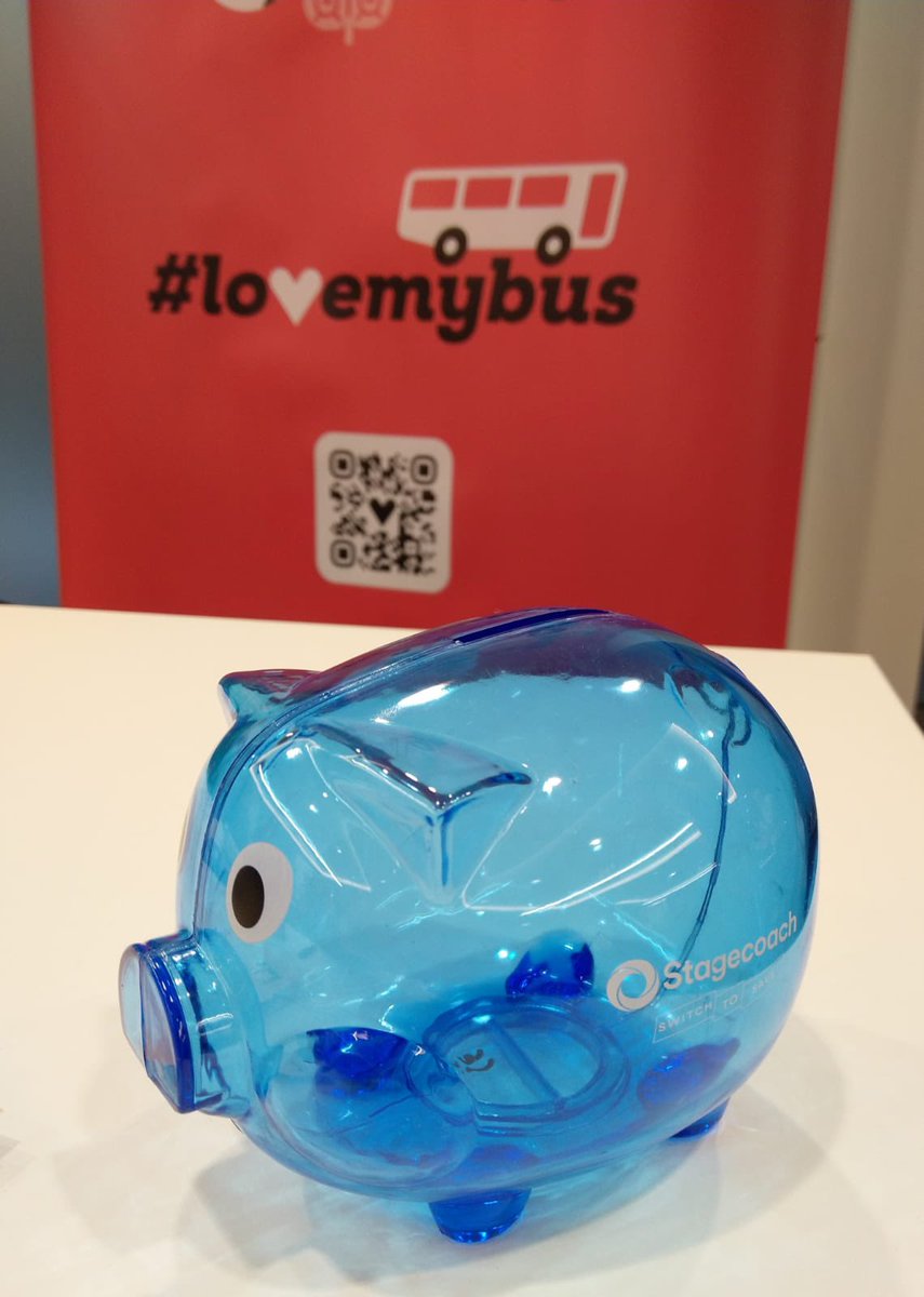 lovemybus_'s tweet photo. Today we are joining @FirstinGlasgow & @StagecoachWScot at @HMRCgovuk Regional Office in #Glasgow β€οΈ
Talking about the financial & time benefits of #bus, why choosing bus is #greener & #healthier for all - helping to #reduceemissions π
#lovemybus #GoForBus #fairer #stronger https://t.co/32gxzH2Ado