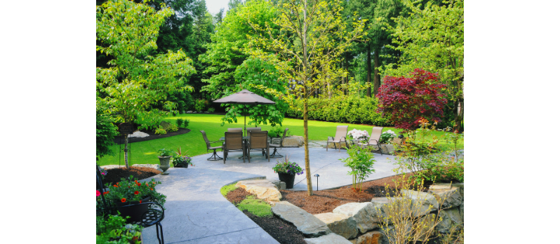 AIORealEstate's tweet photo. Get the curb appeal you've always wanted!
#TheNeilsonTeam #EXITRealtyAchieve #UnitedMortgage #AllinOneRealEstate https://t.co/q9sjXxJWqN https://t.co/nCmG4CikHX
