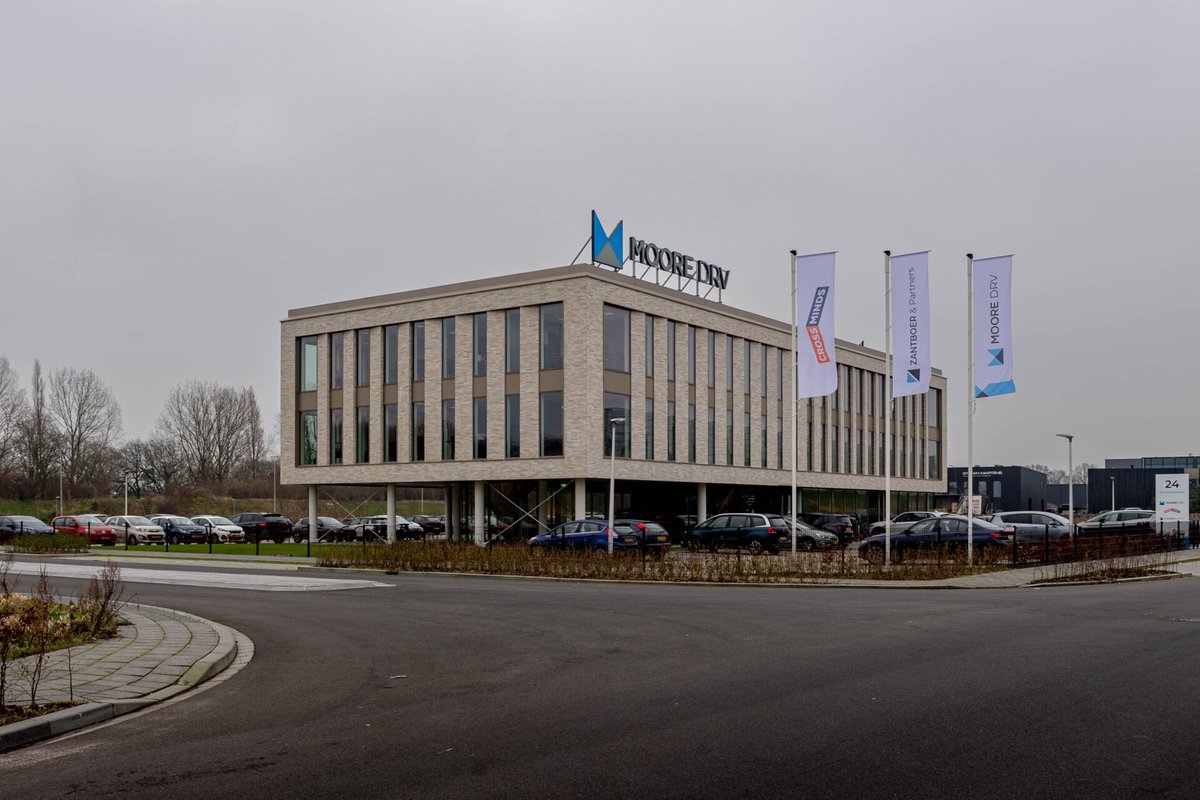 Marco Utermark tweet media