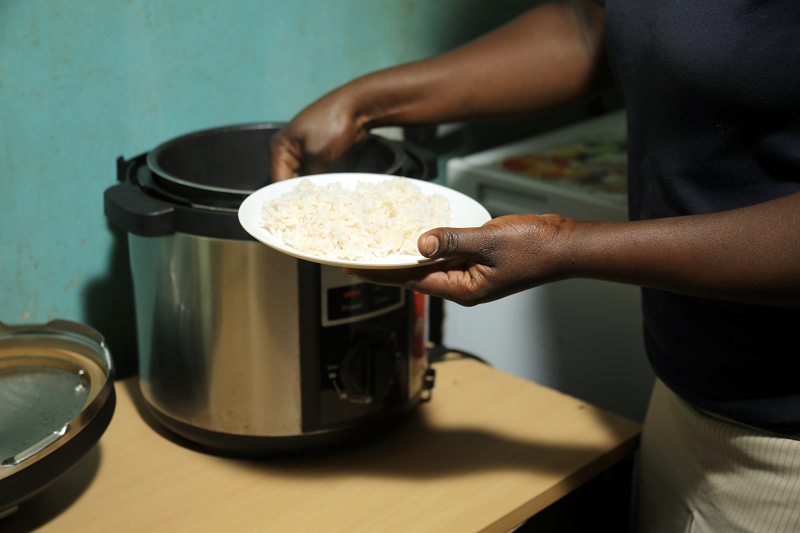 Modern Energy Cooking Services tweet media