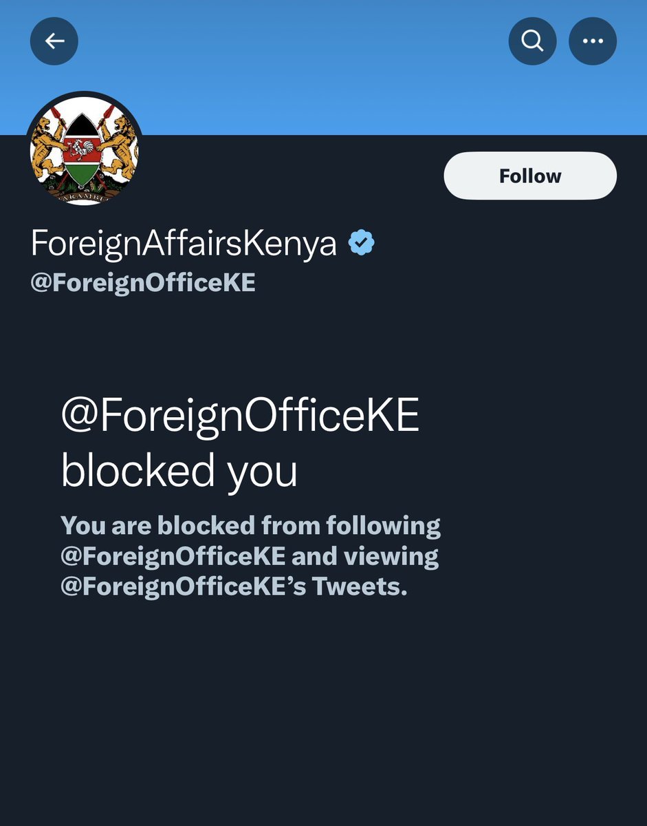 RobertAlai's tweet photo. The govt institutions we have now don’t even have any skin, let alone the thickness. 

No skin for institutions at all. https://t.co/YtV94J6EiK