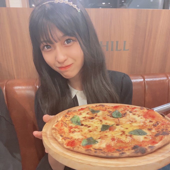 Twitterのコスプレ画像18