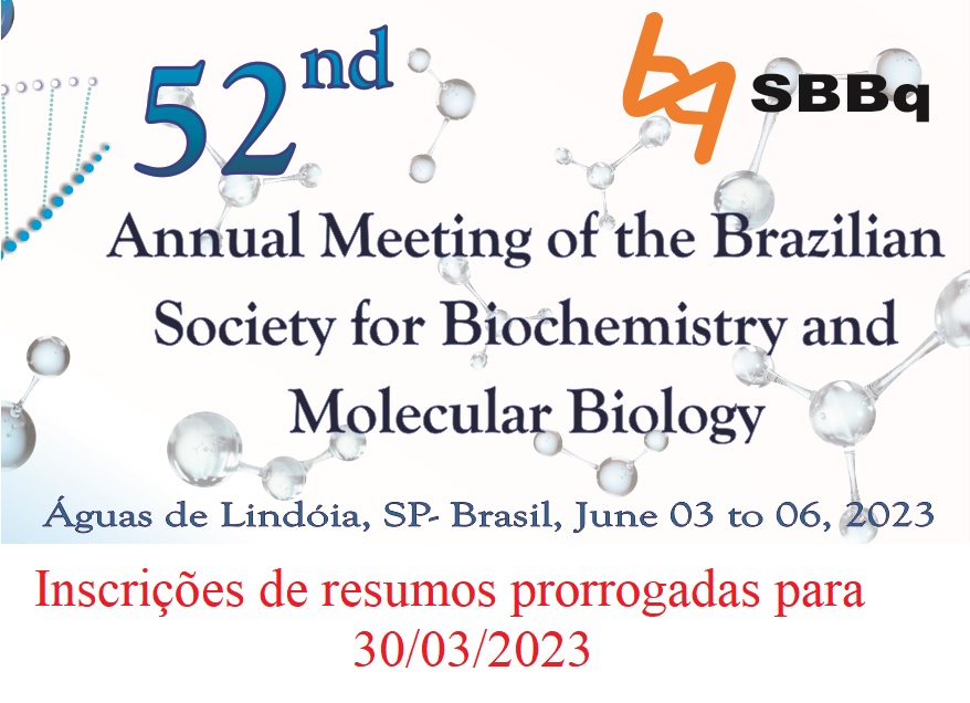 www2.sbbq.org.br/reuniao/2023/