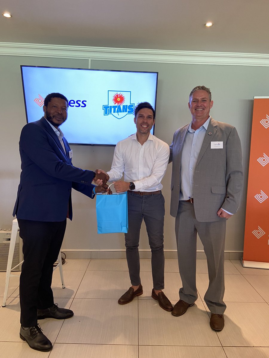 Momentum Multiply Titans tweet media