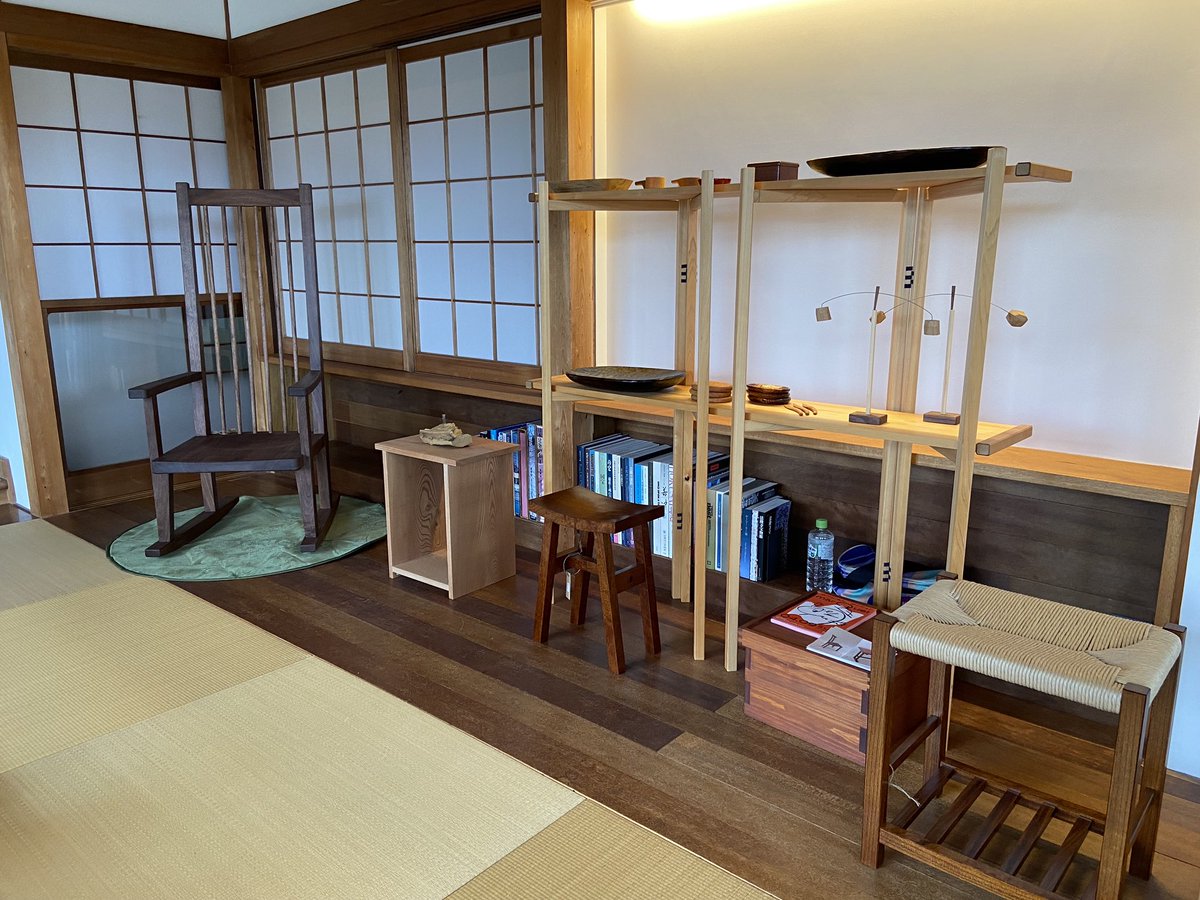 shilohfamily's tweet photo. #カメオカアートボンチ
ありがとうございました🥰🥰🥰
#亀岡 https://t.co/AvMSqwCEgT