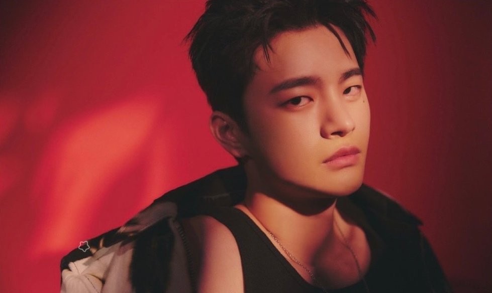 bboingvely's tweet photo. 미칠 것만 같아 넌 🫠

— #SeoInGuk #서인국 #ソイングク https://t.co/LNd8FfvKXg
