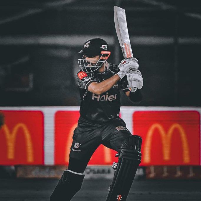 #NewProfilePic