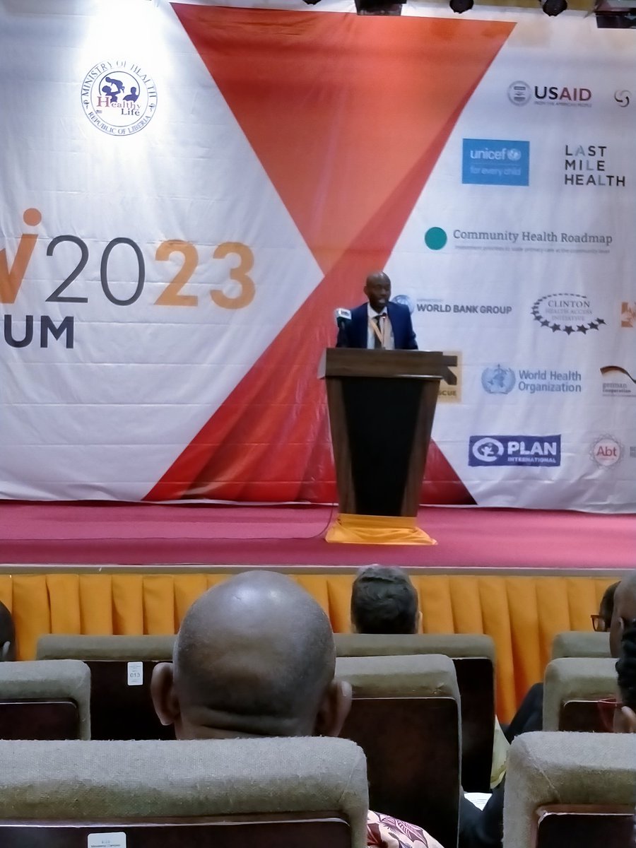 Grace B. Lubega tweet media