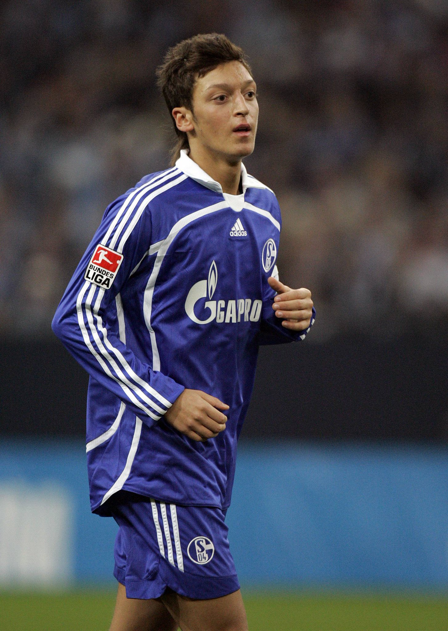 Mesut Özil on X: Mesut Özil on X: