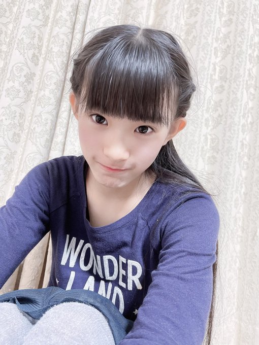 Twitterのコスプレ画像1