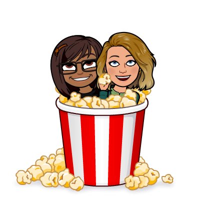 🍿Please support my class in <a href="/CentralSchool33/">Central Elementary School</a> 's fundraiser, Double Good Popcorn! Sales begin tomorrow, Thurs. 3/23 at 6:00 PM &amp; run until Mon., 3/27 @ 6:00 PM. Feel free to share our unique Pop Up Shop code, too! THANK YOU SO MUCH FOR SUPPORTING US!💜🤍 s.dgpopup.com/jc7e75e5