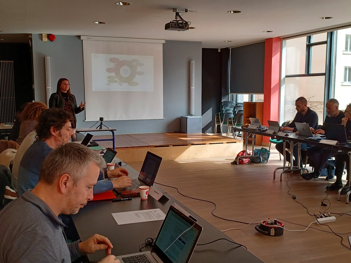 Séminaire IAN EcoGestion Versailles 2023. Réunion sur 2 jours des Interlocuteurs Académiques pour le Numérique Ens Techno et Pro . <a href="/DaneTlse/">Compte inactif</a> <a href="/VoiePROToulouse/">Voie pro Toulouse</a>