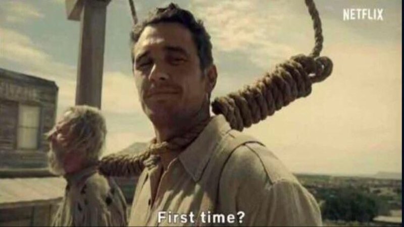 All of us who were making papercraft stop motion work, only to see the aesthetic stolen by low-polygon CGI with a dropped frame rate, now watching everyone freak out over AI art: