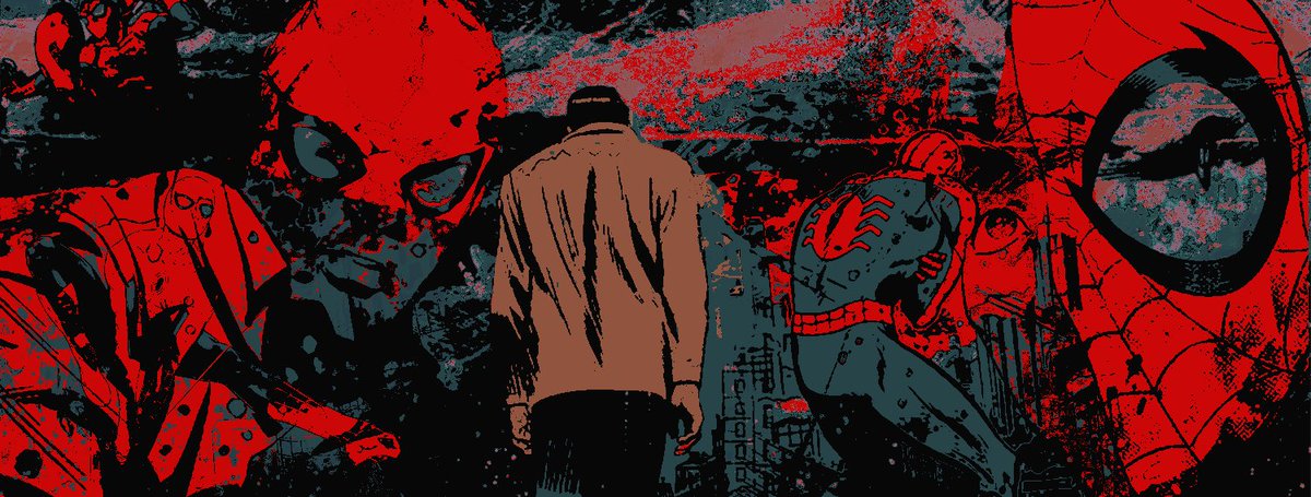 ᅠ ᅠ ᅠ ᅠ ­­ ­ ­ ­ ᐠ.ᅠᅠᅠ­­ ­­ ǝɔɐuǝɯ (@citysweaver) on Twitter photo 