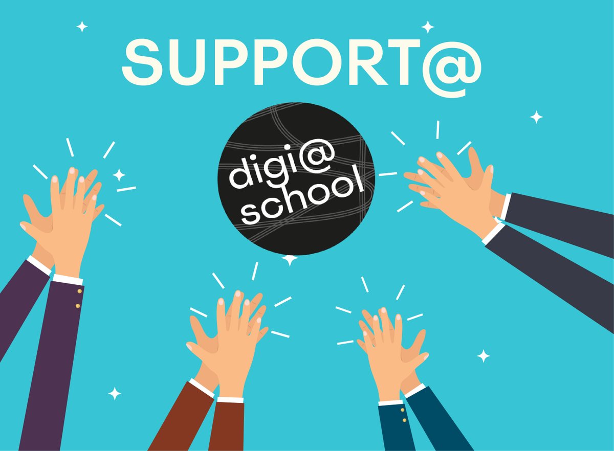 Heute 16-18 Uhr können alle Teilnehmenden unsere Technik der Online-Fachtagung testen &amp; HALLO sagen. Wir freuen uns euch zu sehen. Gemeinsam digital Anreisen! 
DANKE @medienz_hd, <a href="/smz_mannheim/">Stadtmedienzentrum Mannheim</a> @zlsmannheim <a href="/ProfschoolHD/">Professional School</a> 
#twlz #PHHD #digitaleAnreise