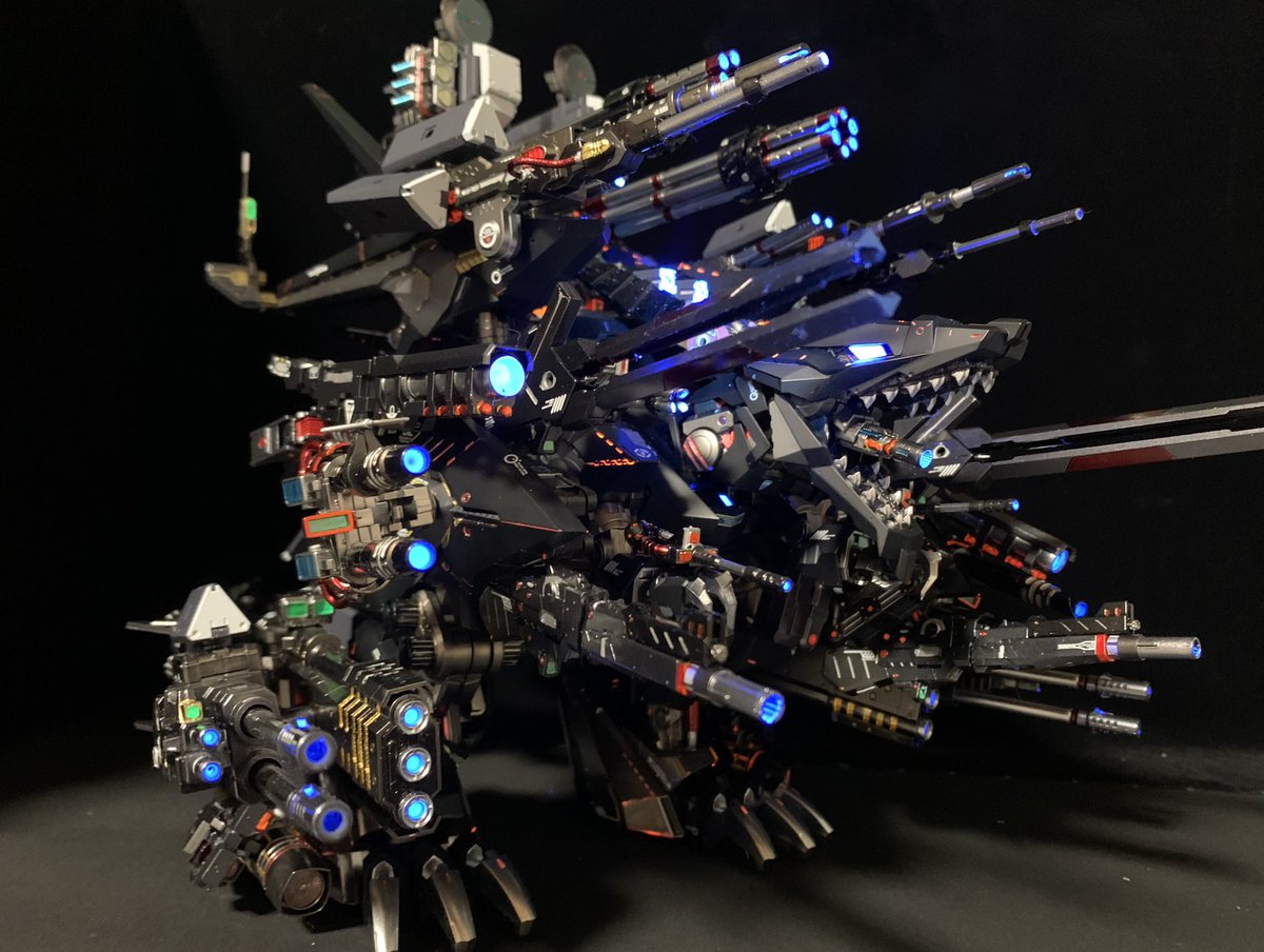 シロ (@ShiroPuramo) / Posts / X