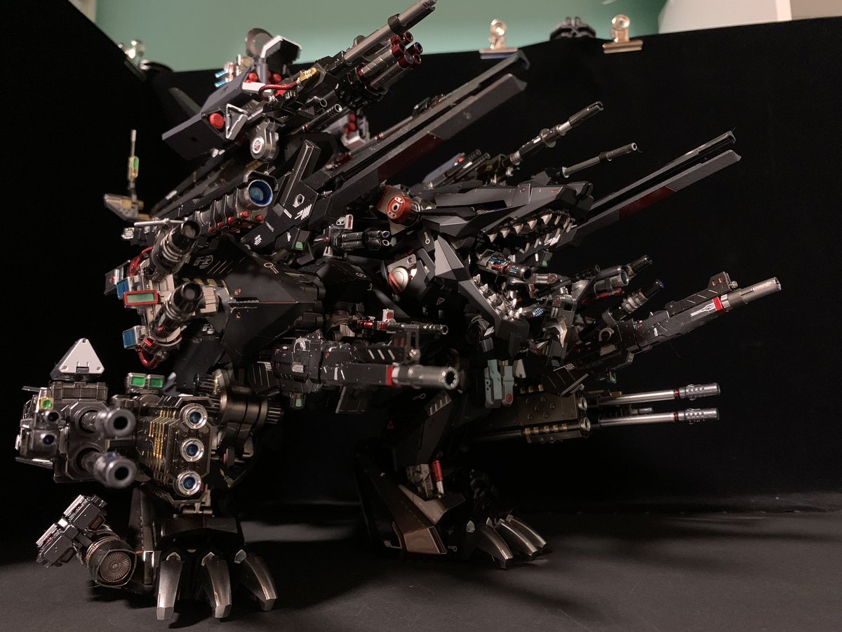 シロ (@ShiroPuramo) / Posts / X