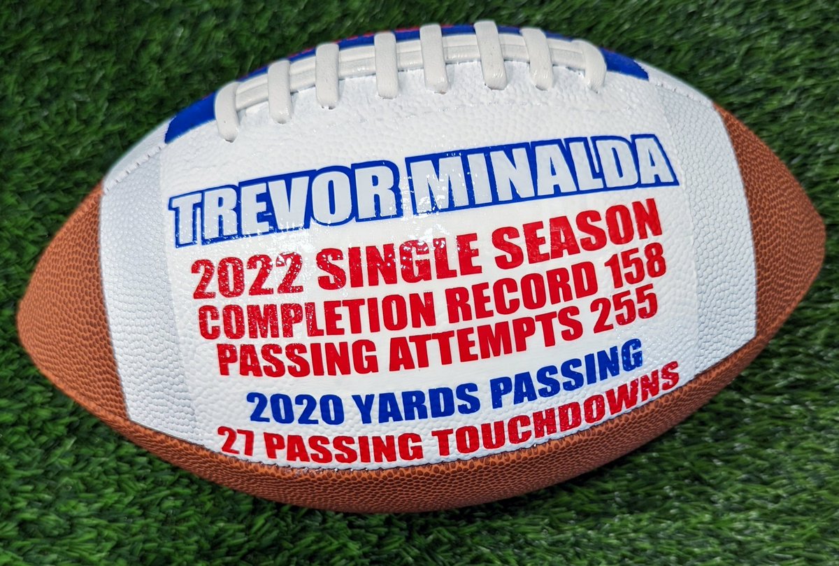 The_Ball_Girl's tweet photo. 👀 Nice work guys!!! 👏🏻👏🏻👏🏻
💥Jared Tinari @tinari_jared 
💥Trevor Minalda @MinaldaTrevor 
💥Gavin Mentzer @gmentzer_40 
💥Joey Flail @J_Flail32 https://t.co/1cYXjU3LOw