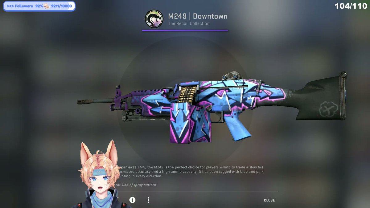 FishTheHusky tweet media