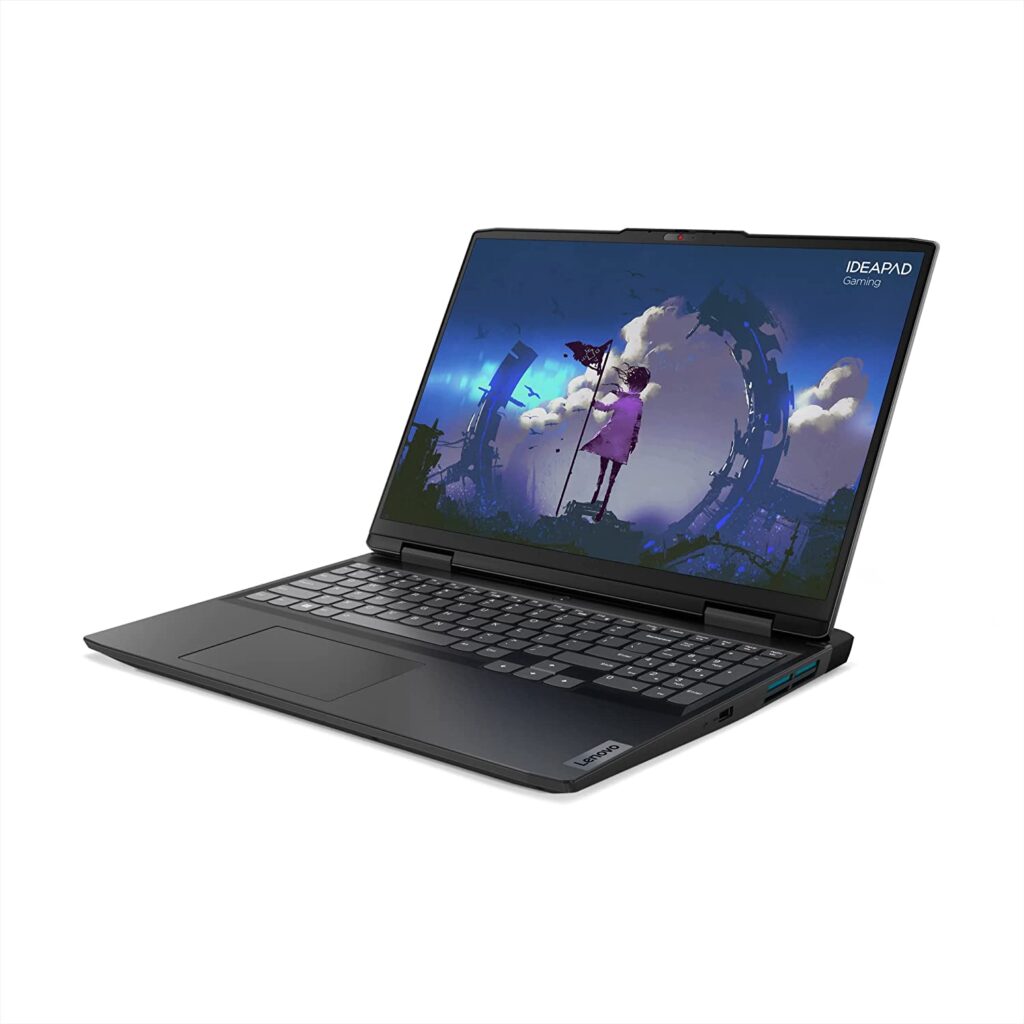 Ale_W_23's tweet photo. Lenovo IdeaPad Gaming 3 in Offerta su Amazon https://t.co/Gkf8eElUCW https://t.co/vgGiQflqJt