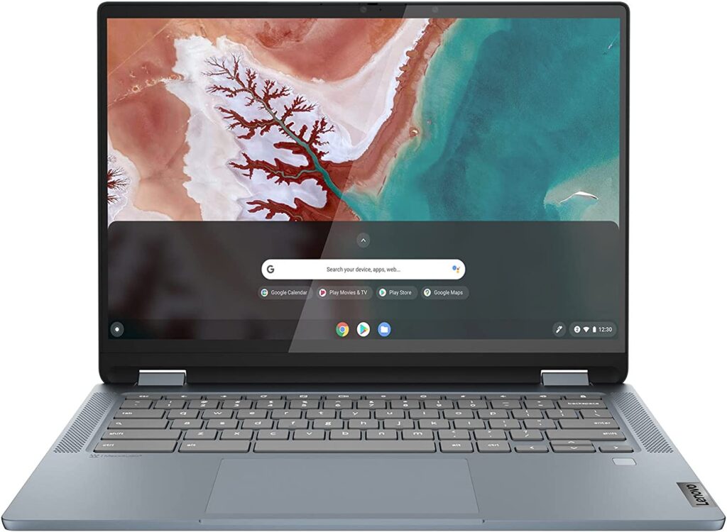 Ale_W_23's tweet photo. Lenovo IdeaPad Flex 5 in offerta disponibile su Amazon https://t.co/VoeWxVAkBk https://t.co/j6rYU0PhCs