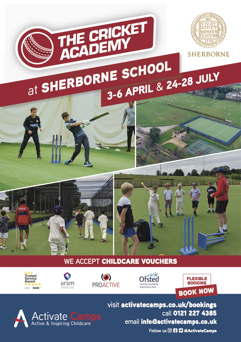 Events | Sherborne School tweet media