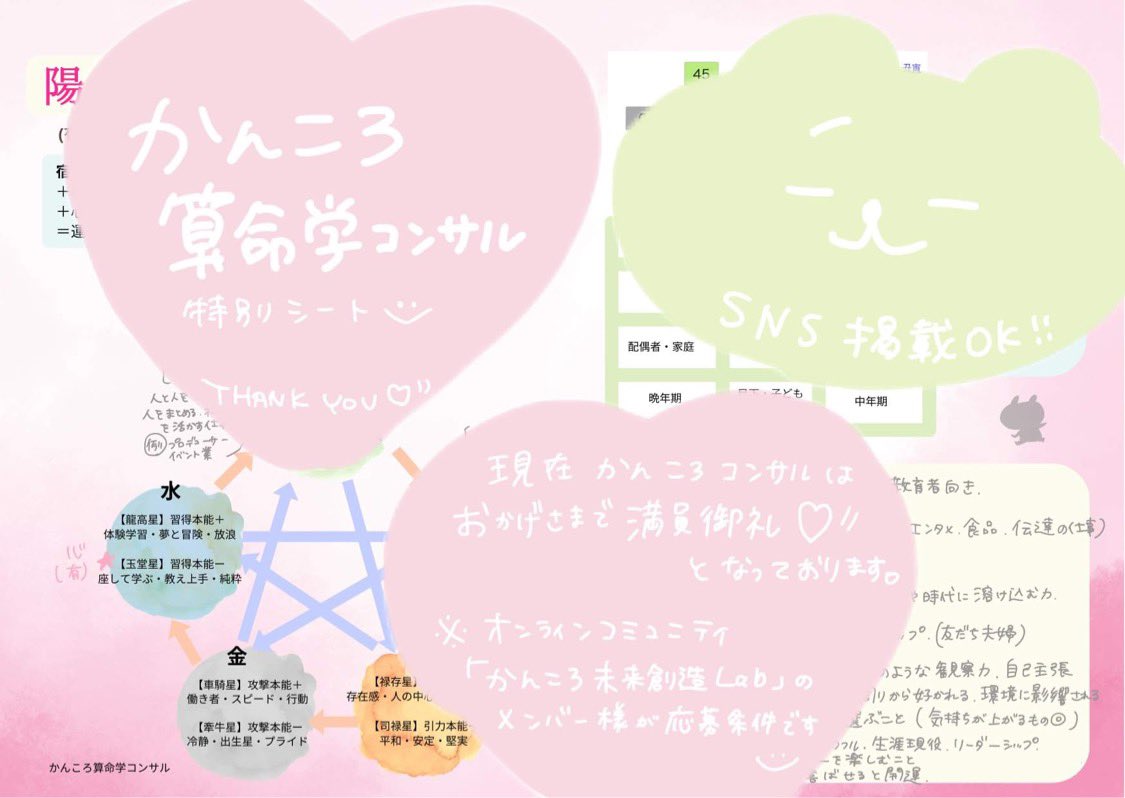 うきうき♡様 フォーマル ワンピース 見せかけブレザーデザイン 15号