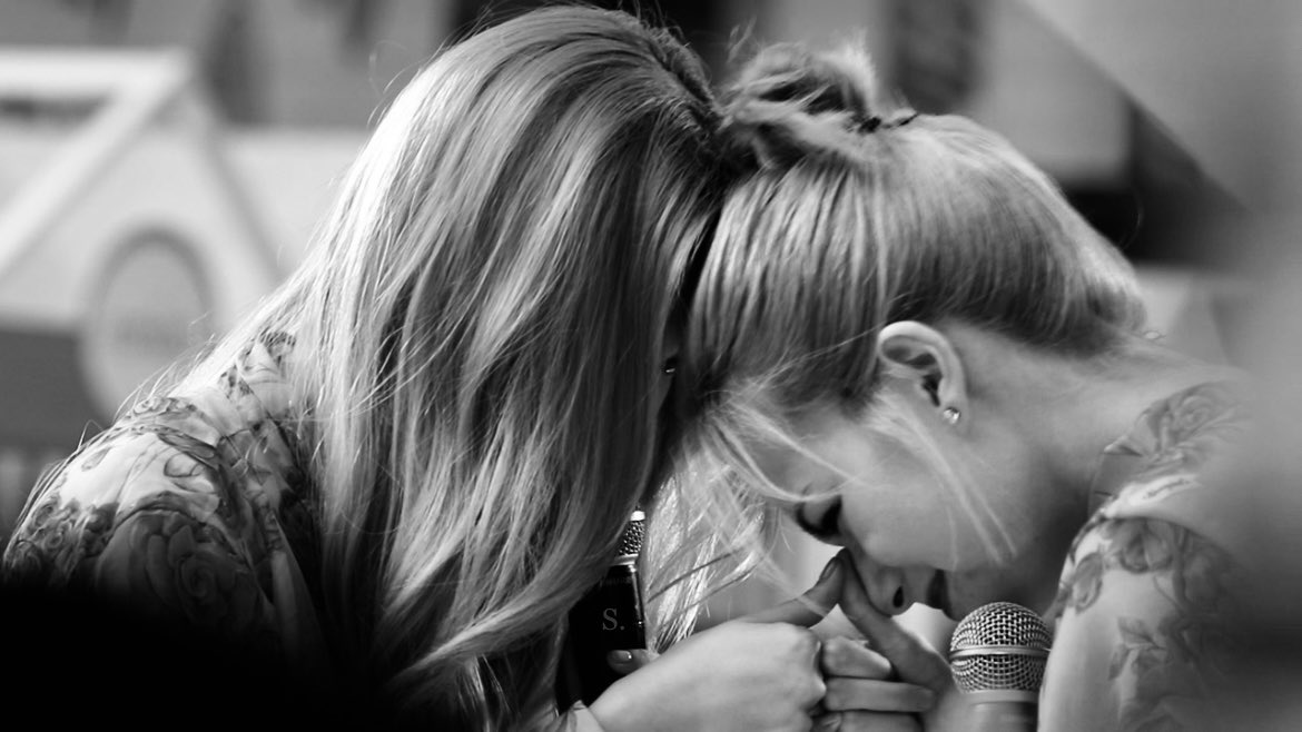 ดีกันน้าาา 🤏

#FreenbecXBirthdaymulty