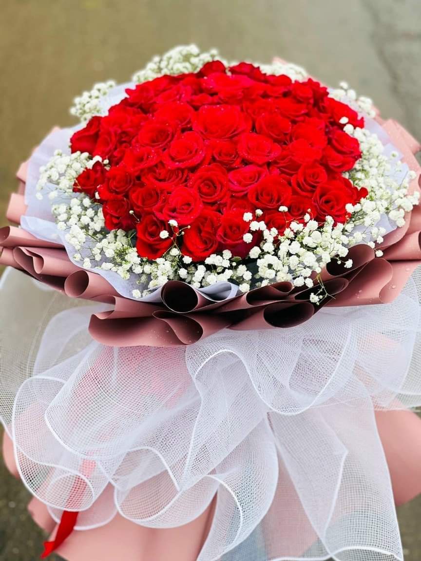 MinhTri889's tweet photo. Chào các tình yêu. 
Follow chéo nha ae. Đến lúc cần có cái mà dùng chứ. https://t.co/2p69wvyTHp