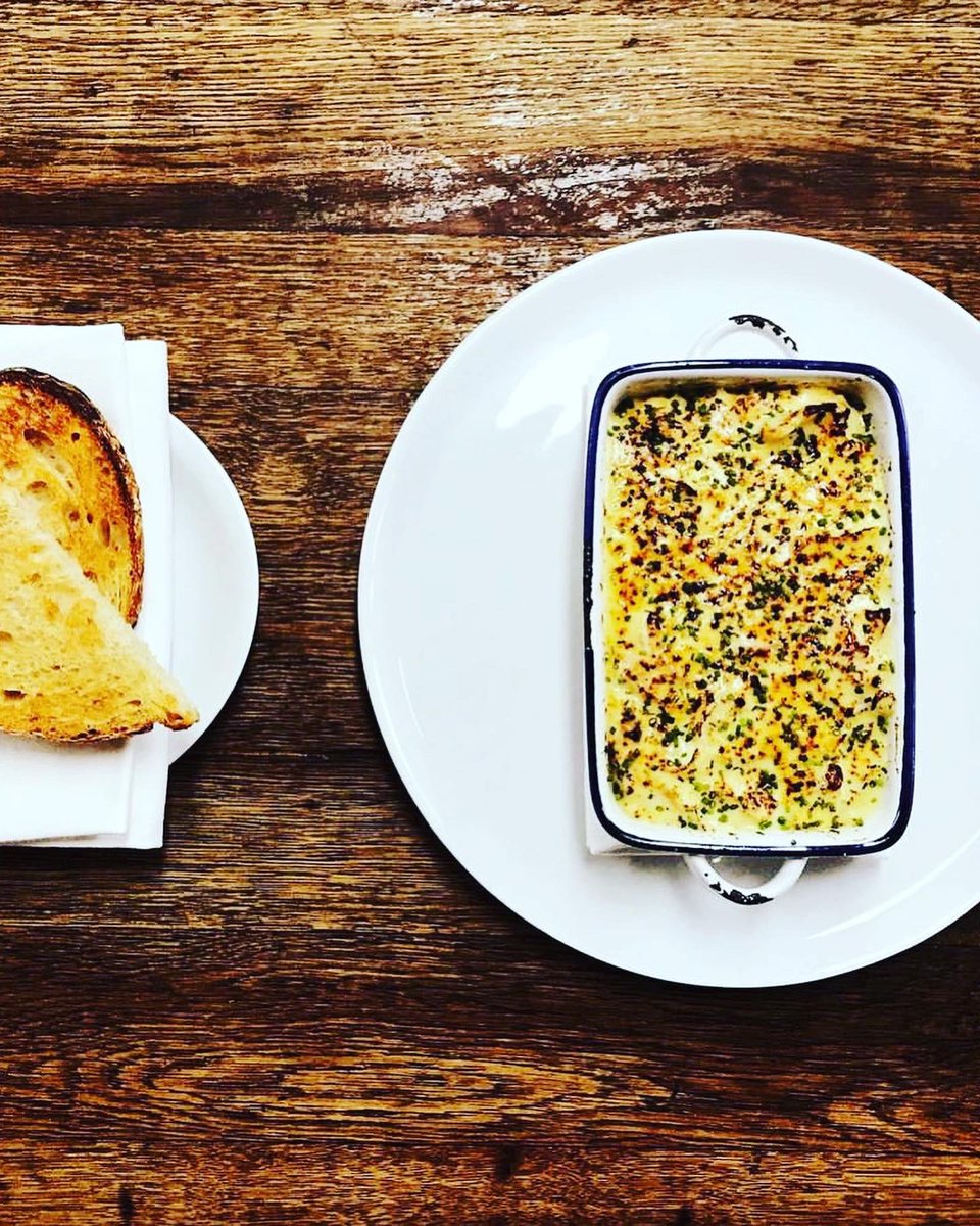 GatherE17's tweet photo. Eggs glorious eggs! @cacklebean_eggs Arlington White Eggs to be exact. Our love affair with these the eggs goes way back. These are the eggs that Chef Martin has always used! Available in our shop @CRATESJS now 😋#e17 https://t.co/u0fBEGWmSp