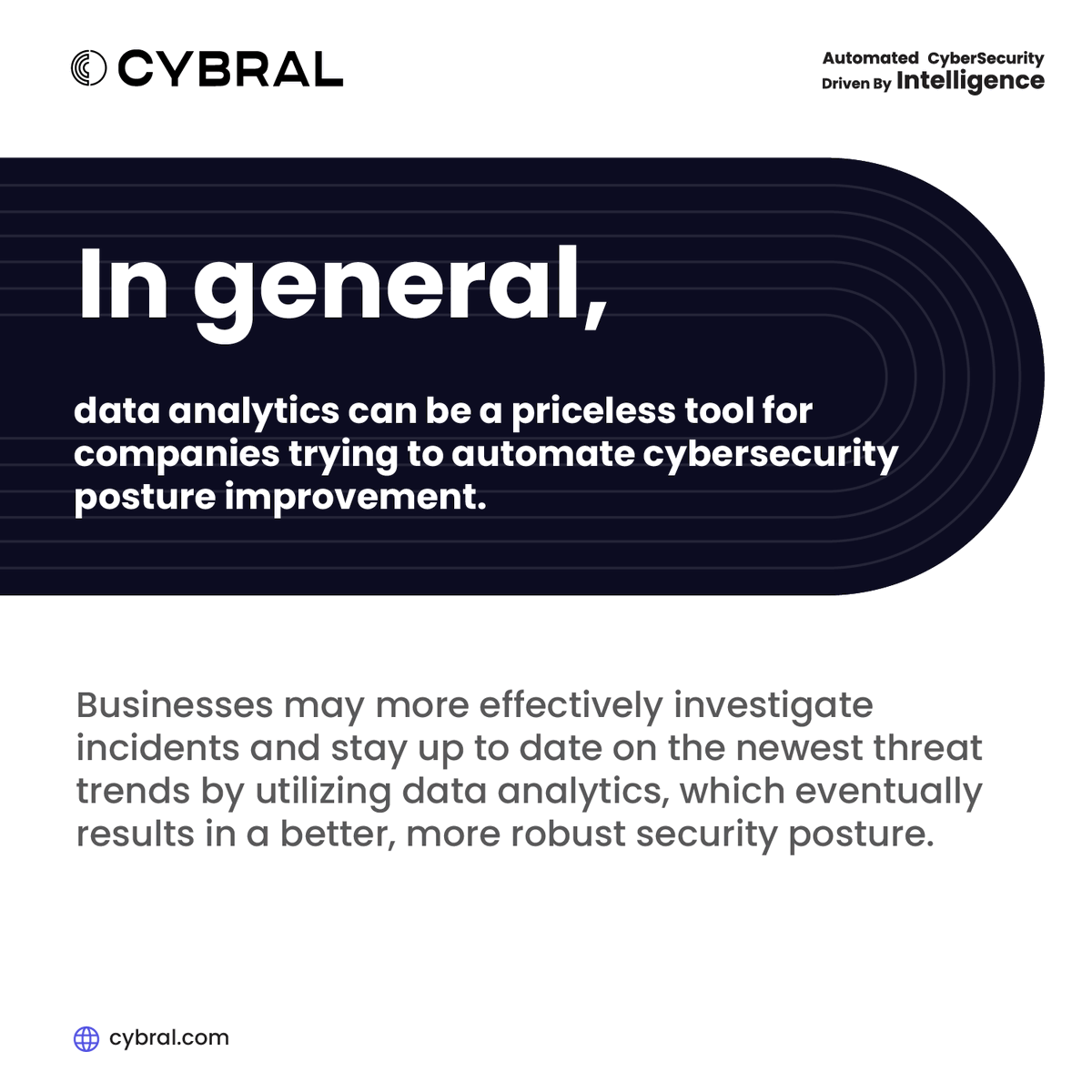 CybralUS's tweet photo. https://t.co/W47d6SNg09