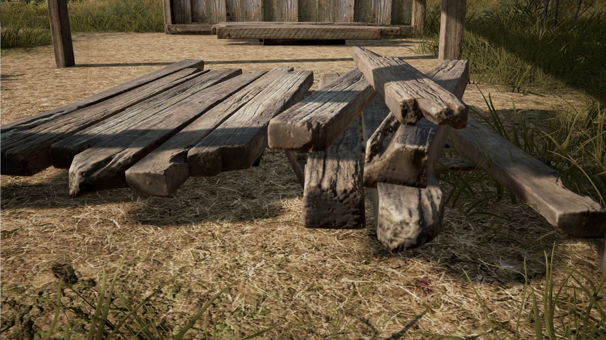 TheNameIsToby🎙️ tweet media