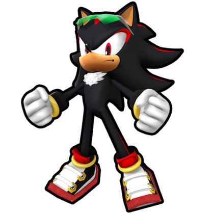 Becoming Sonic And Rider Sonic In Roblox Sonic Speed Simulator 