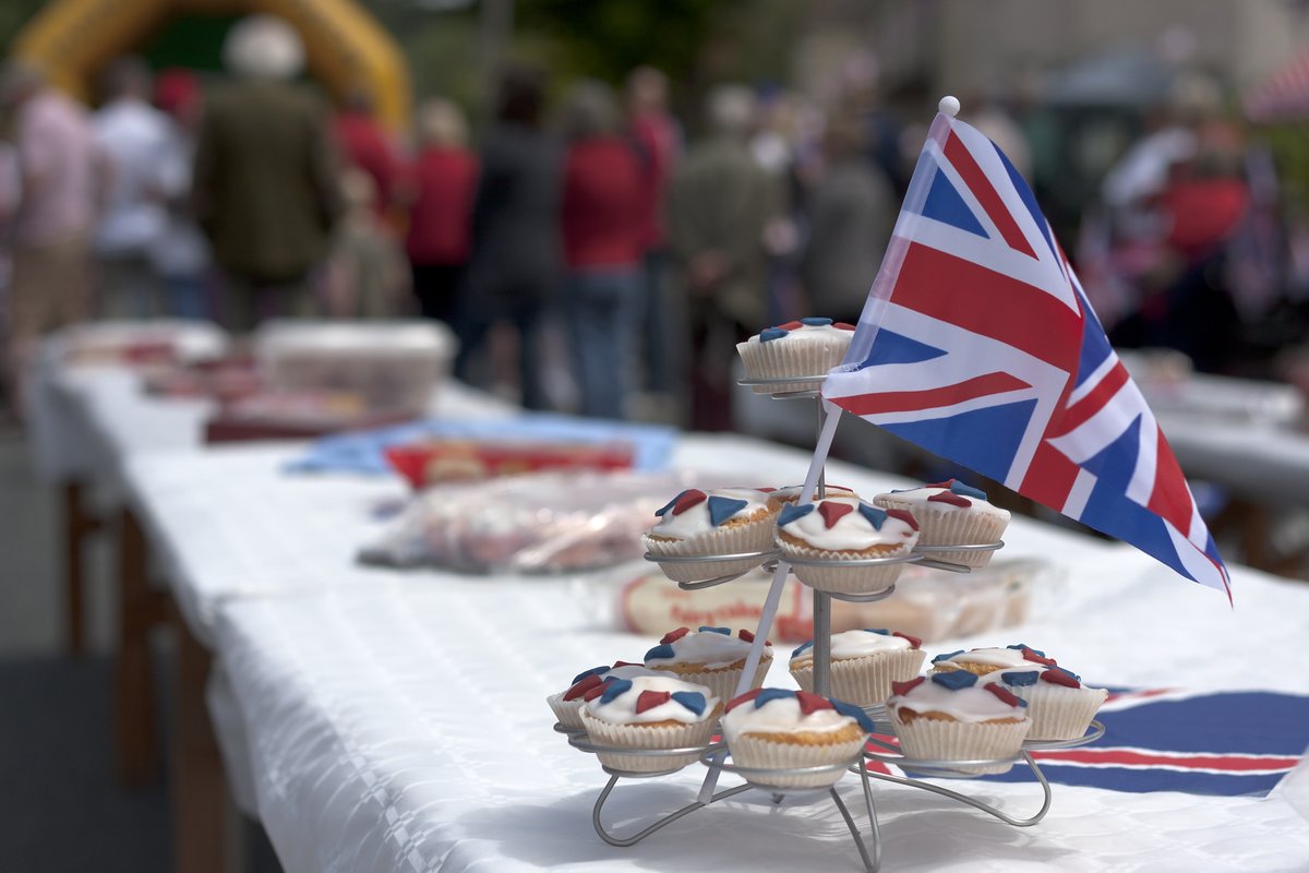 Chelmsford City Council (@chelmscouncil) on Twitter photo Does your community group want to celebrate the upcoming #Coronation2023 with a special event?
Donāt forget funding is available via the National Lottery Awards for All. The deadline for applications is 24 March. Find out more on the <a href="/TNLComFund/">The National Lottery Community Fund</a> website: tnlcommunityfund.org.uk/funding/progra⦠Does your community group want to celebrate the upcoming #Coronation2023 with a special event?
Donāt forget funding is available via the National Lottery Awards for All. The deadline for applications is 24 March. Find out more on the <a href="/TNLComFund/">The National Lottery Community Fund</a> website: tnlcommunityfund.org.uk/funding/prograā¦