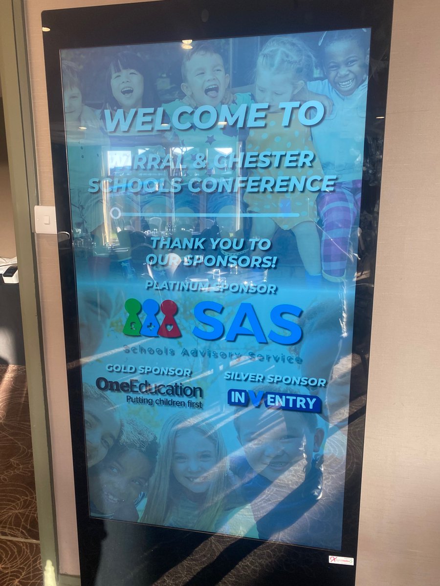 Curveball Solutions tweet media