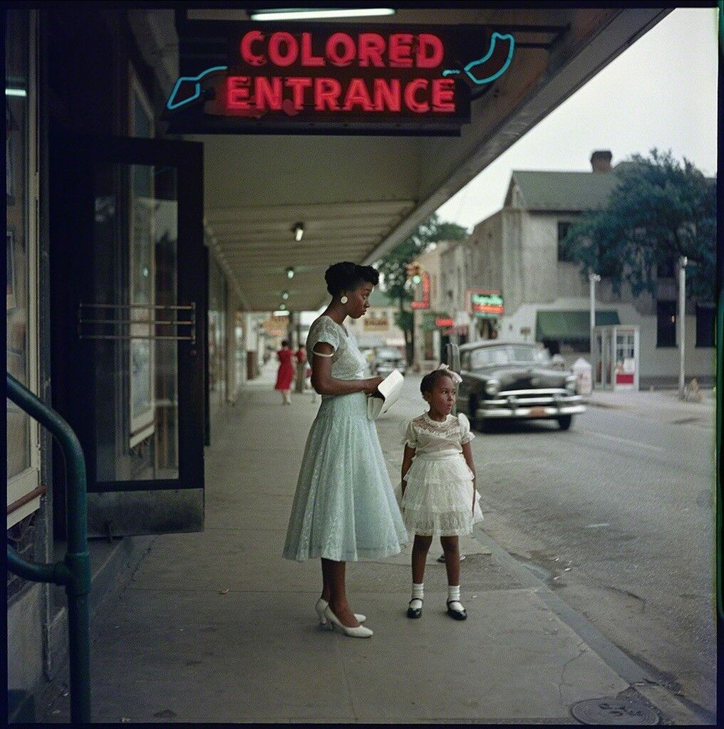 Altcini_'s tweet photo. Gordon Parks https://t.co/d3uVBd7JfX