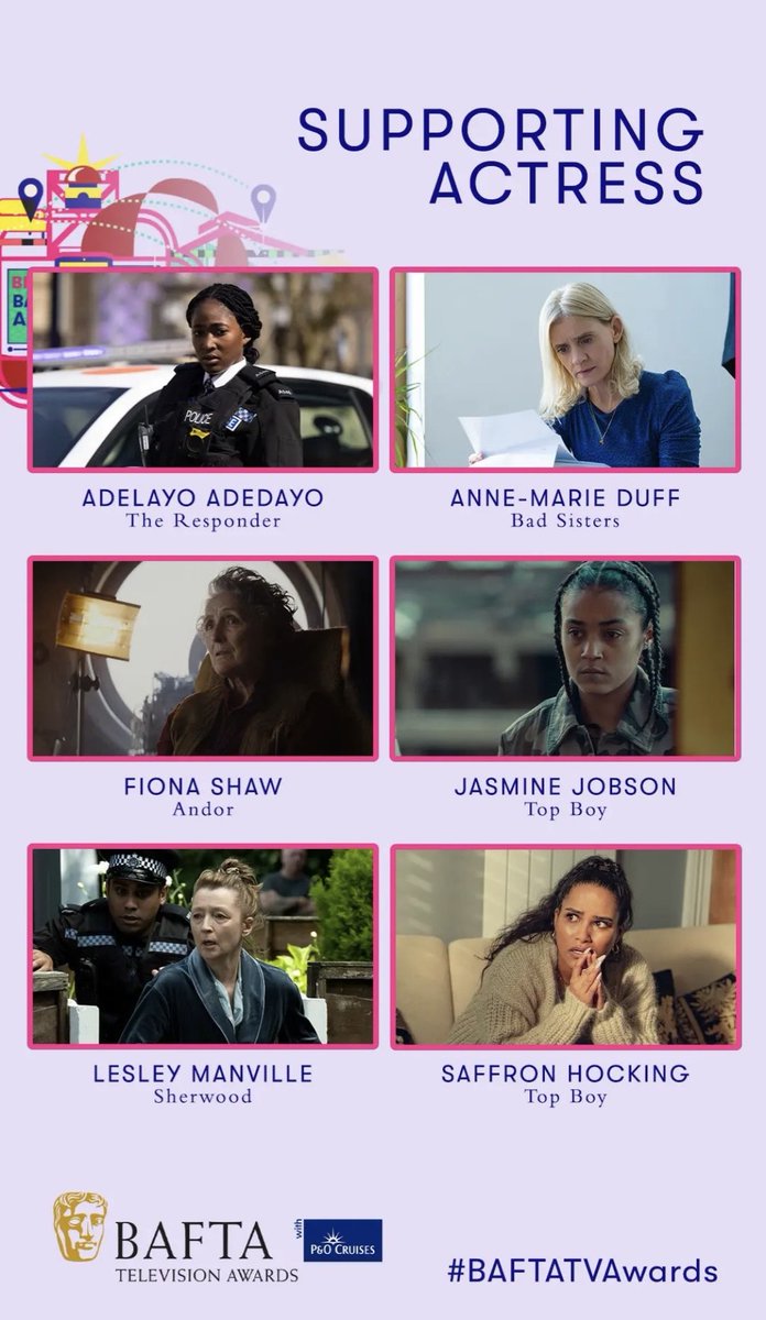 Insight Management & Production tweet media