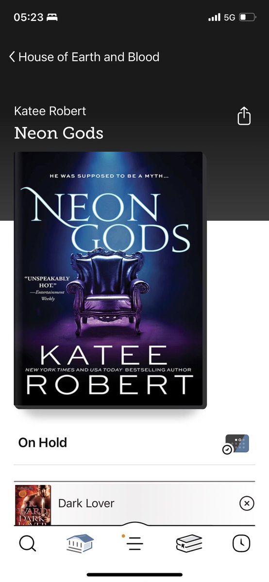 IsabelTrott1's tweet photo. This is the book of the month https://t.co/C9ZuIoeuAI