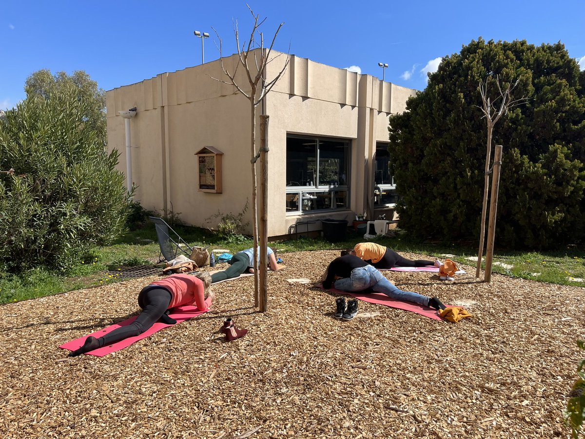 Lycée Professionnel La Coudoulière tweet media