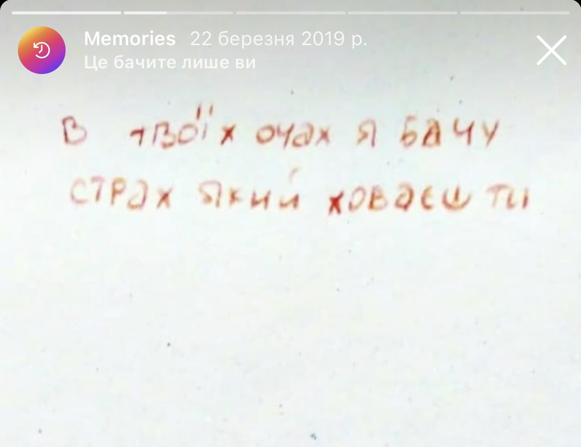 seth_locked's tweet photo. о боже еполетс https://t.co/N9bsNV5t0X