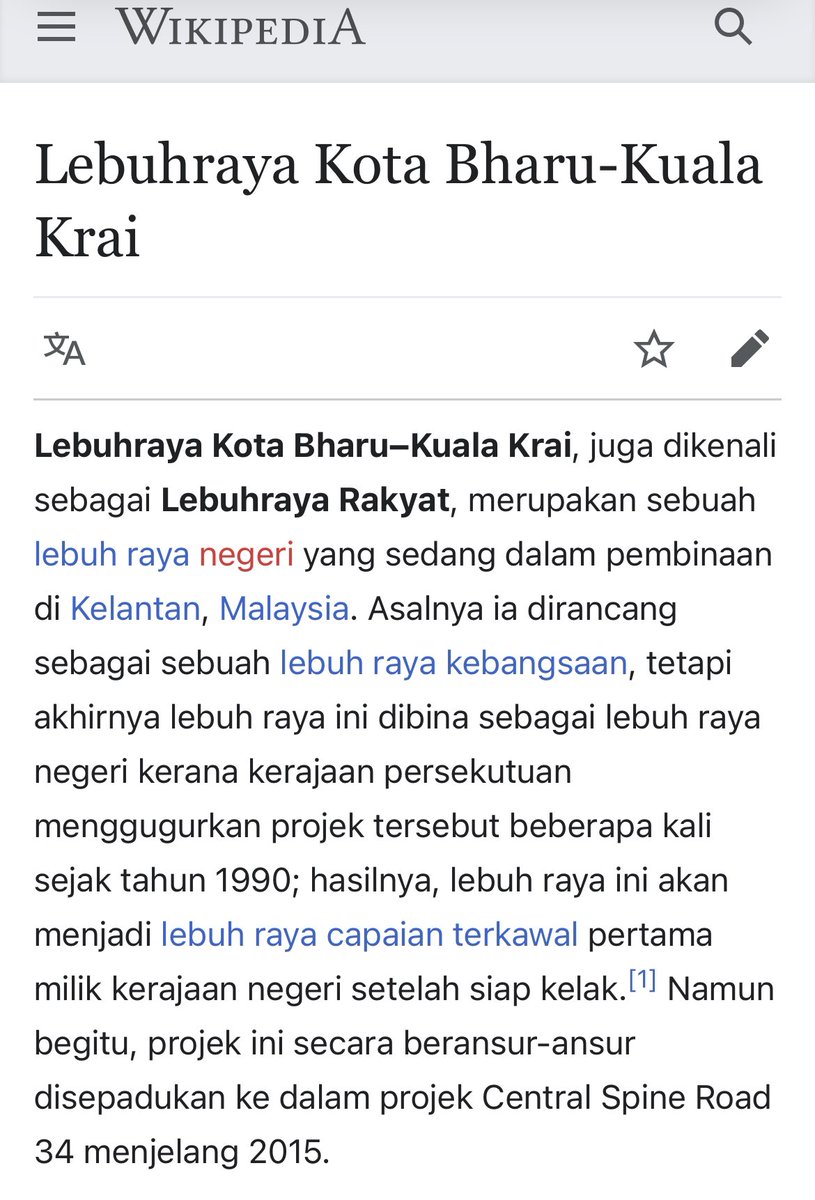 Official Menteri Pasola On Twitter Pembetulan Bukan LD Tapi LAD official-menteri-pasola-on-twitter-pembetulan-bukan-ld-tapi-lad
