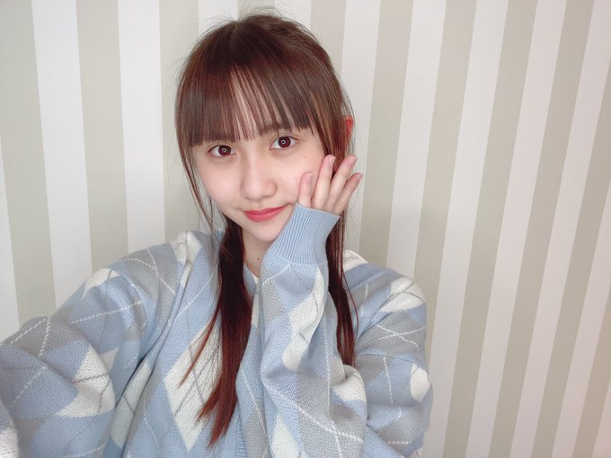 Twitterのコスプレ画像12