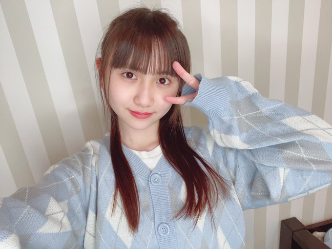 Twitterのコスプレ画像11