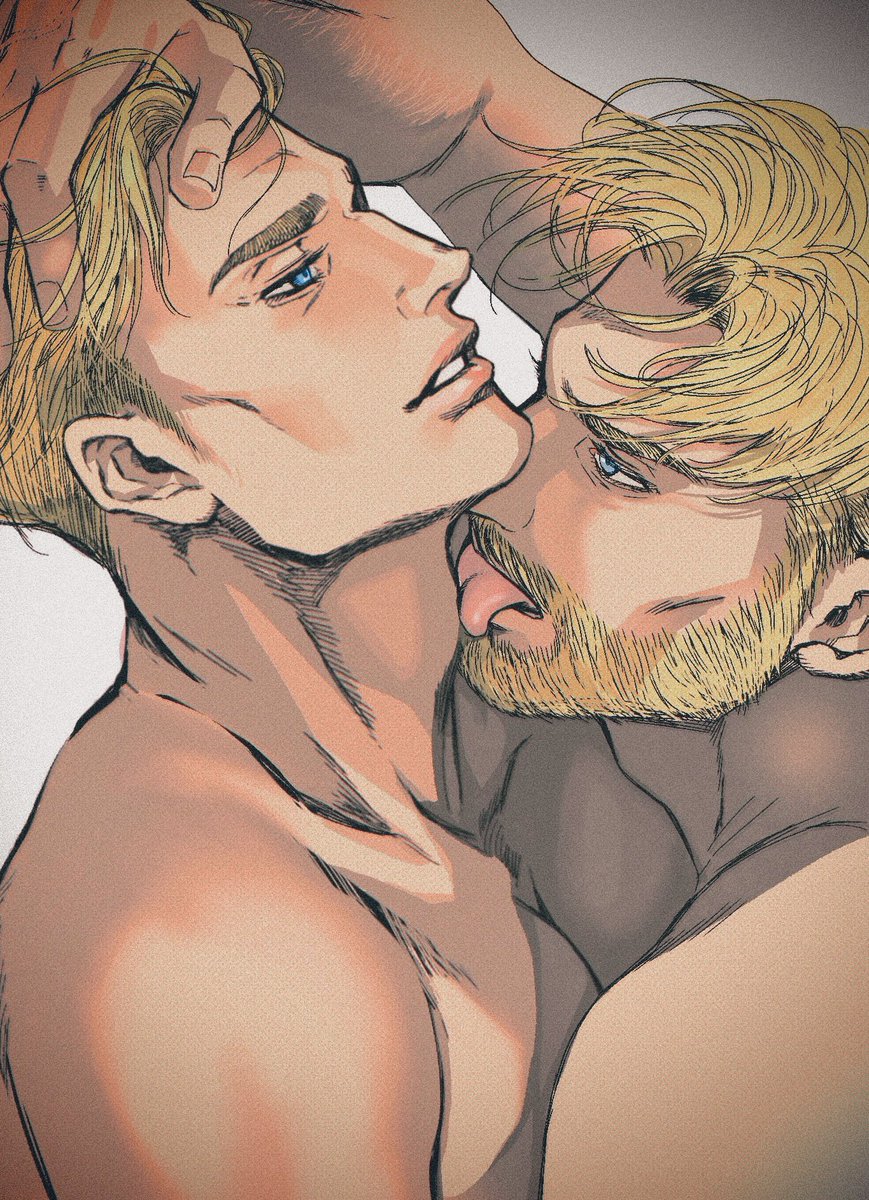 Adrienwithane (@adrienwithane_) on Twitter photo 