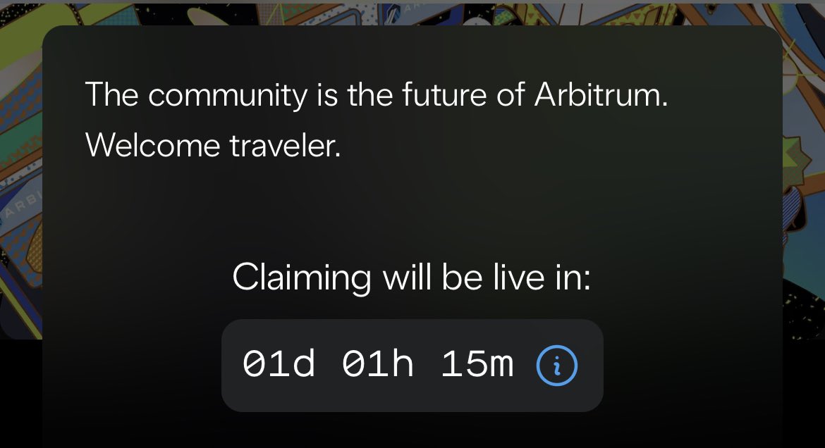 Odass I Weird World | tweet media